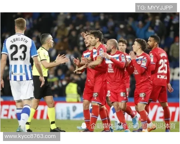 五大联赛过人王争夺战多库库杜斯紧随其后亚马尔维尼修斯表现抢眼