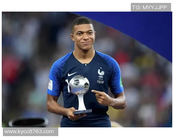 K图拉姆盛赞姆巴佩赛季初表现称其为最佳球员