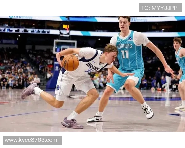 卡尔克布伦纳坦言表现尚可但对输球不满期待下次更好表现