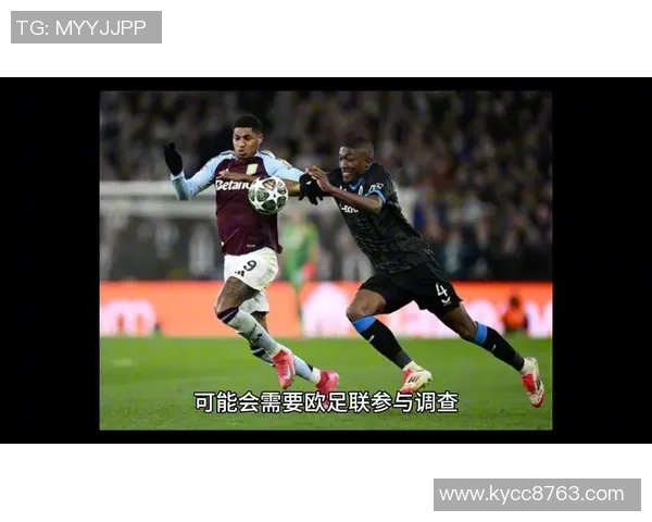 姆巴佩与巴黎圣日耳曼薪资纠纷案定于11月17日在巴黎开庭审理