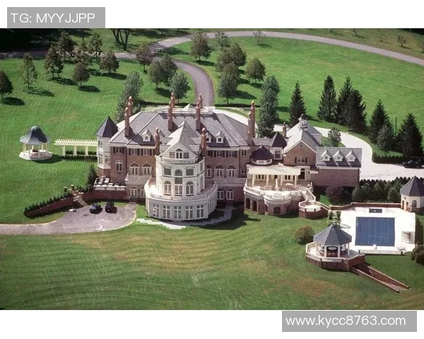 小贝豪宅内建私人沙滩引发邻居不满当局已介入审查情况