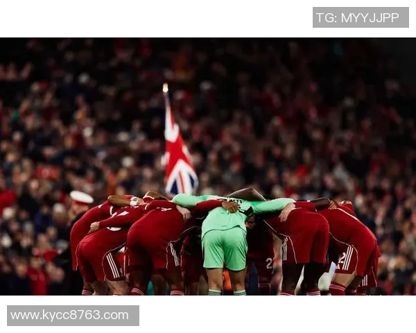 法尔克透露北方三强争夺金玟哉拜仁冬窗若签格伊或放人