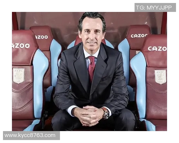 西媒报道皇马和枪手有意明夏引进扎伊尔埃梅里巴黎报价高达9000万欧