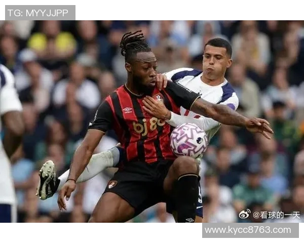 罗马诺透露利物浦关注塞梅尼奥冬窗解约金六千万明夏降至五千万