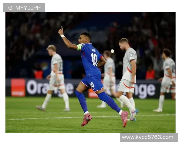 K图拉姆强调法国队责任感力争最后一场比赛胜利