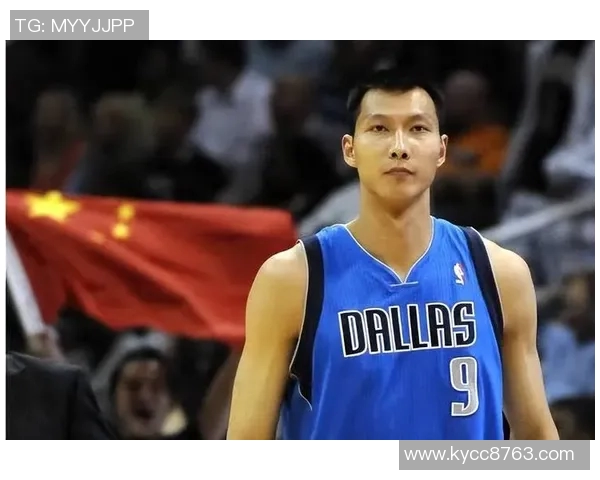 前篮网球员纷纷亮相NBA中国赛易建联为何缺席引关注