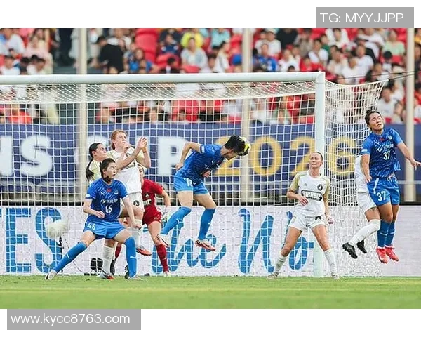 奥克兰联女足主帅感谢国际足联舞台遗憾遭武汉女足淘汰