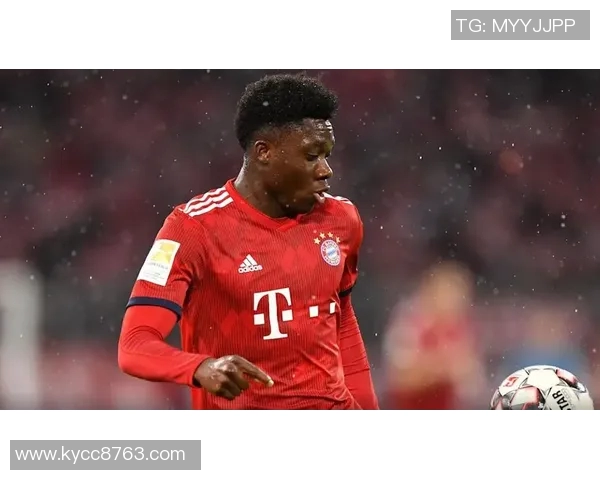 小腿轻微拉伤影响出战计划戴维斯本周将重新评估伤情