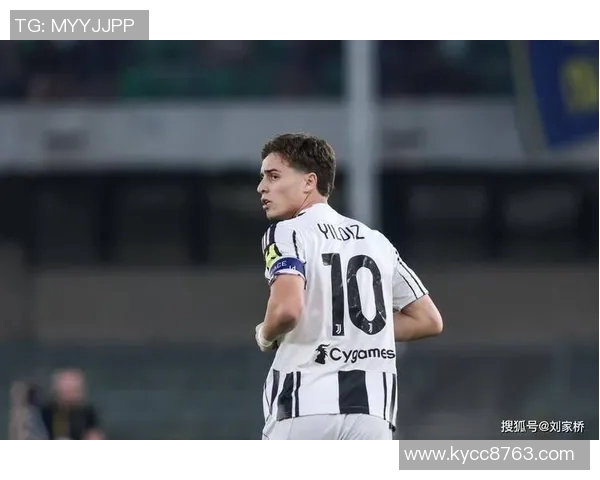 Whoscored评选年度U21最佳阵容亚马尔杜埃领衔众星闪耀