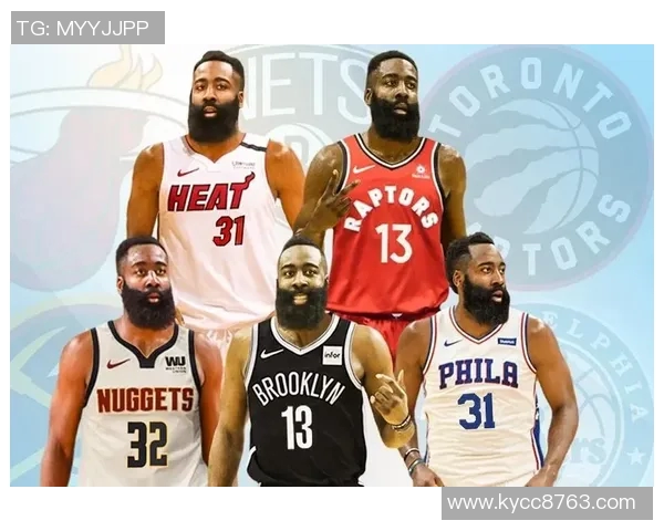 科尔强调球队需提升控球能力不再讨论失误问题以赢得比赛