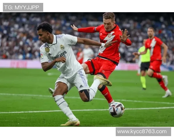 西甲分析：巴列卡诺主场面对强敌恐难以取胜