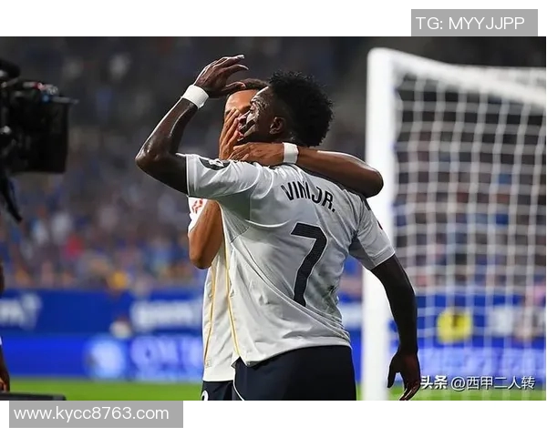 姆巴佩伤缺三周无缘西超与西甲两轮或能赶上欧冠对摩纳哥