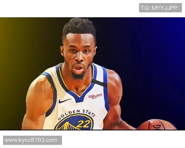 明天热火客场挑战绿军鲍威尔伤愈复出维金斯也能参战