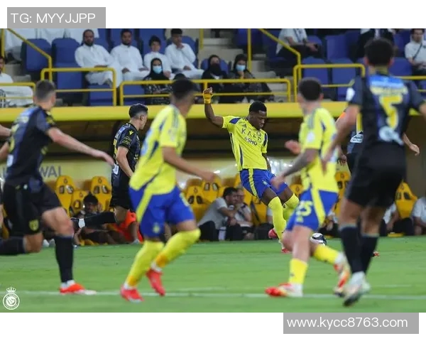 利雅得胜利门将本托加盟热那亚租借协议含900万买断条款