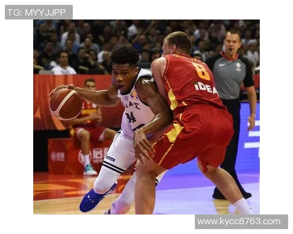 贝尔特拉梅因签证问题无法随队训练但可在美国以外参加比赛