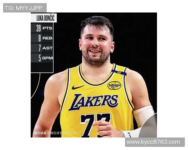 东契奇谈比赛遗憾称我们全力以赴错失关键机会未能逆转比分