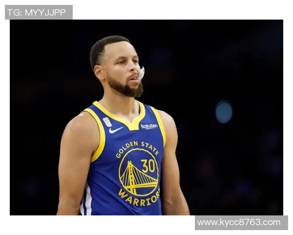 库里缺席全明星赛科尔透露将选谁来替代他的名额