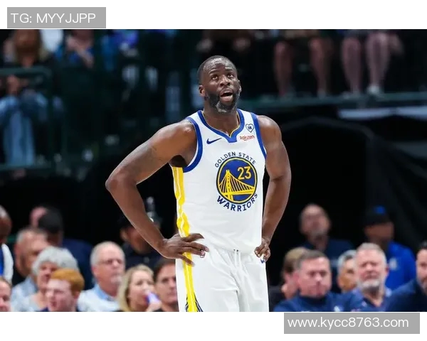 普尔三分火力全开11投10中助勇士取胜追梦心态失衡引发关注