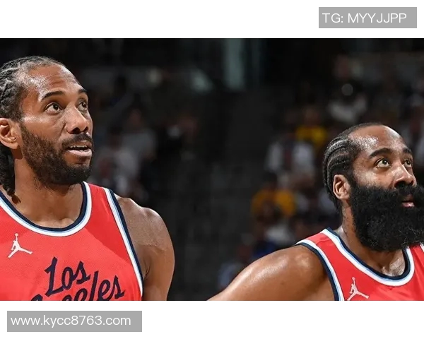 湖人勇士狂欢若伦纳德合同被取消他更愿意留在西海岸