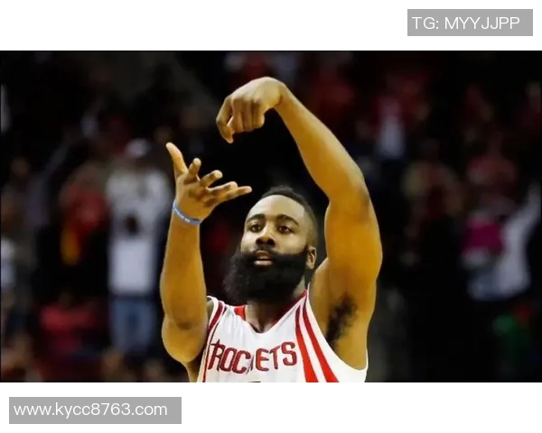 阿特金森赞年轻球员表现出色攻防两端均展现惊人实力与潜力