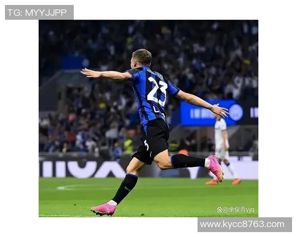 齐沃谈国米防守表现与进攻机会不足未考虑双前锋战术调整