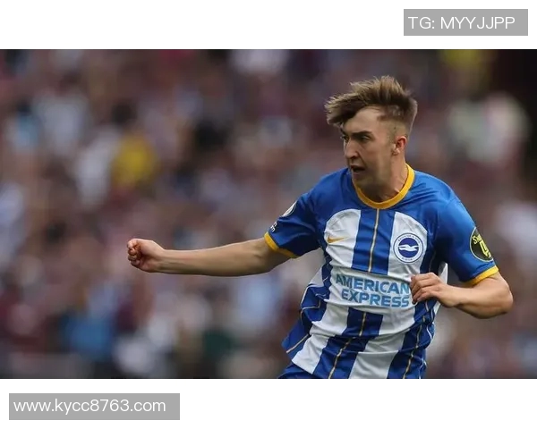 热刺青训球员与格雷贝里瓦尔等明星共同训练展现新气象