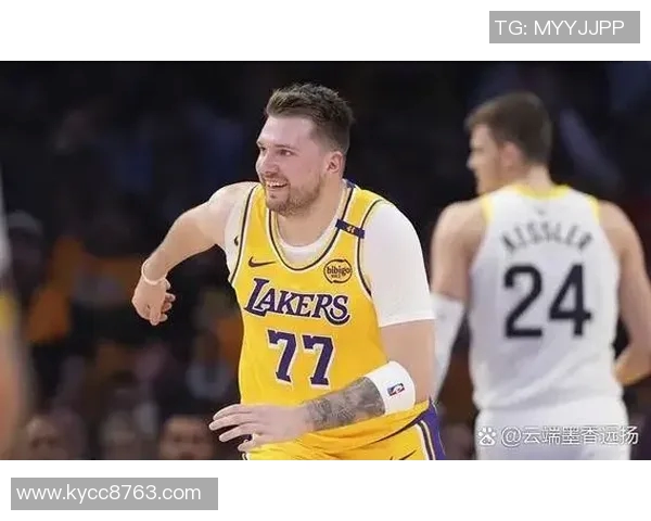 东契奇交易风波再起侠媒揭萧华背后操控真相