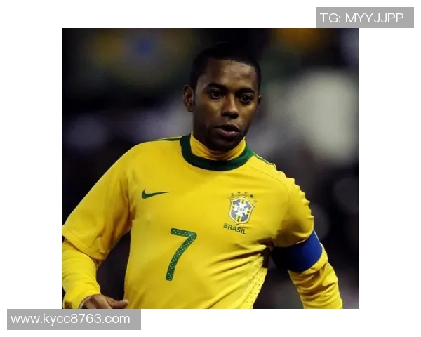 阿斯报道：罗比尼奥积极学习获减刑160天昨年11月已减刑69天