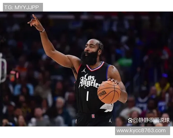 快船球员2K能力值调整分析大洛与巴图姆下调哈登小卡保持不变