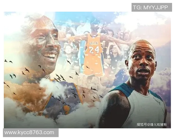 美记分析15人大名单限制米勒与科比桑德斯仅剩三次共同出战机会